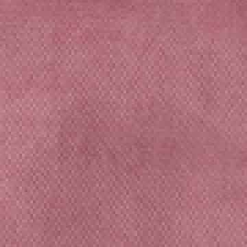 Μονόχρωμο Ύφασμα Suede Garion Φ300cm [MODEL PNN-016977.702948]