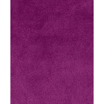 Μονόχρωμο Ύφασμα Velour Millie Φ300cm [MODEL PNN-016973.702911]