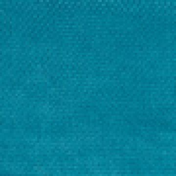 Μονόχρωμο Ύφασμα Suede Garion Φ300cm [MODEL PNN-016977.702992]