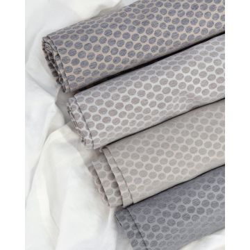 Γκρι [MODEL PNN-004579.699946]