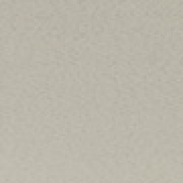 Μονόχρωμο Ύφασμα Συσκότισης Iva Φ290cm [MODEL PNN-016824.702835]