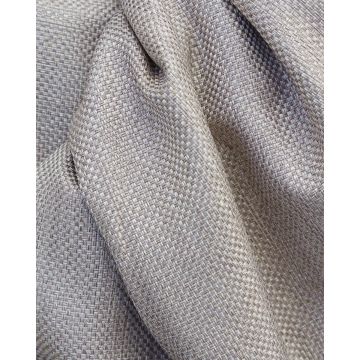 Σοκολά [MODEL PNN-004597.701505] [EAN 3005110712345]