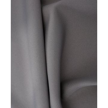 Ανθρακί [MODEL PNN-004405.701312]