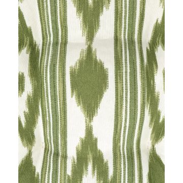 Λαδί [MODEL PNN-004575.699939] [EAN 3004805712345]