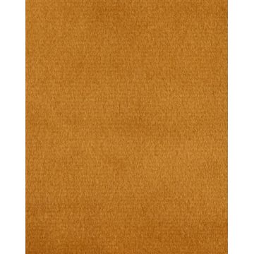 Μονόχρωμο Ύφασμα Velour Millie Φ300cm [MODEL PNN-016973.702938]