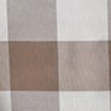 Μπεζ [MODEL PNN-004570.699925] [EAN 3002220212345]