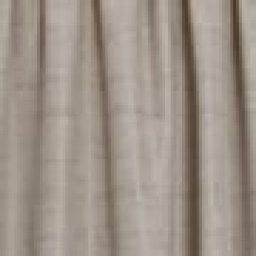 Σοκολά [MODEL PNN-004576.699940] [EAN 3005040712345]