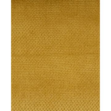 Μονόχρωμο Ύφασμα Suede Garion Φ300cm [MODEL PNN-016977.702986]