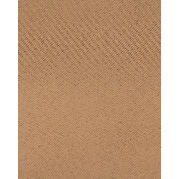 Μονόχρωμο Ύφασμα Συσκότισης Iva Φ290cm [MODEL PNN-016824.702833]