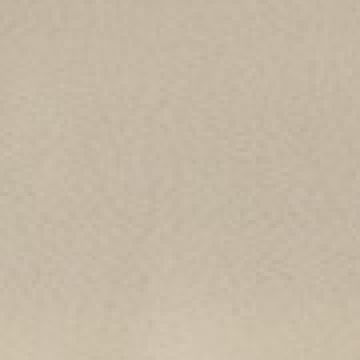 Μονόχρωμο Ύφασμα Συσκότισης Iva Φ290cm [MODEL PNN-016824.702827]