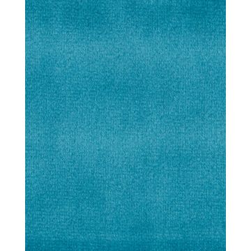 Μονόχρωμο Ύφασμα Velour Millie Φ300cm [MODEL PNN-016973.702926]