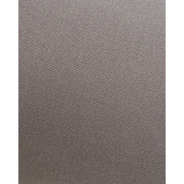 Ανθρακί [MODEL PNN-004596.699977] [EAN 3004130112345]