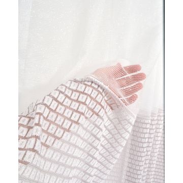 Σάπιο Μήλο [MODEL PNN-004595.699976] [EAN 3010004712345]