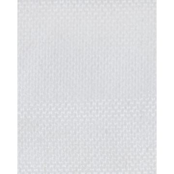 Μονόχρωμο Ύφασμα Suede Garion Φ300cm [MODEL PNN-016977.702946]