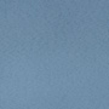 Μονόχρωμο Ύφασμα Συσκότισης Iva Φ290cm [MODEL PNN-016824.702807]