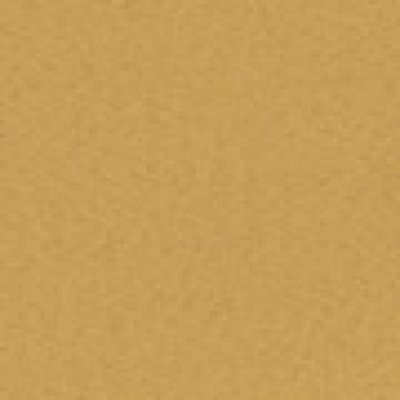 Μονόχρωμο Ύφασμα Συσκότισης Iva Φ290cm [MODEL PNN-016824.702837]