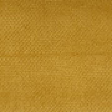 Μονόχρωμο Ύφασμα Suede Garion Φ300cm [MODEL PNN-016977.702986]