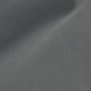 Ανθρακί [MODEL PNN-004555.699871] [EAN 3003530512345]