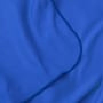 Μπλε [MODEL PNN-004574.701761]