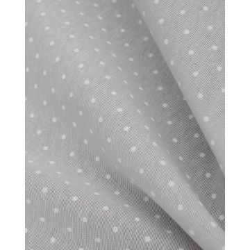 Γκρι [MODEL PNN-004569.699924] [EAN 3002921312345]