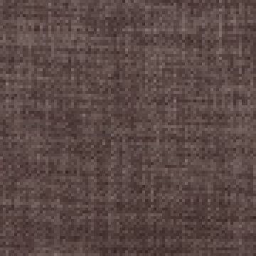 Μονόχρωμο Ύφασμα Συσκότισης Τύπου Ψάθα Maiko Φ300cm [MODEL PNN-016827.702846]