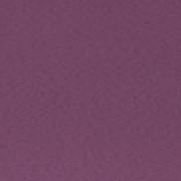 Μονόχρωμο Ύφασμα Συσκότισης Iva Φ290cm [MODEL PNN-016824.702821]