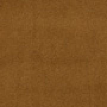 Μονόχρωμο Ύφασμα Velour Millie Φ300cm [MODEL PNN-016973.702935]