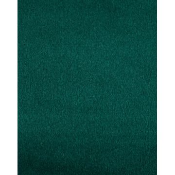 Μονόχρωμο Ύφασμα Velour Millie Φ300cm [MODEL PNN-016973.702918]