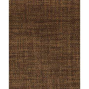 Μονόχρωμο Ύφασμα Συσκότισης Τύπου Ψάθα Maiko Φ300cm [MODEL PNN-016827.702857]