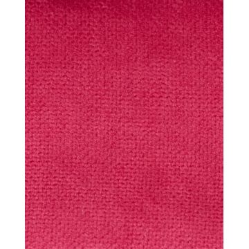 Μονόχρωμο Ύφασμα Suede Garion Φ300cm [MODEL PNN-016977.702993]