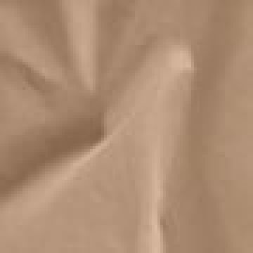 Σοκολά [MODEL PNN-004555.699868] [EAN 3003531412345]