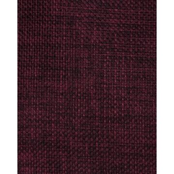 Μονόχρωμο Ύφασμα Συσκότισης Τύπου Ψάθα Maiko Φ300cm [MODEL PNN-016827.702843]