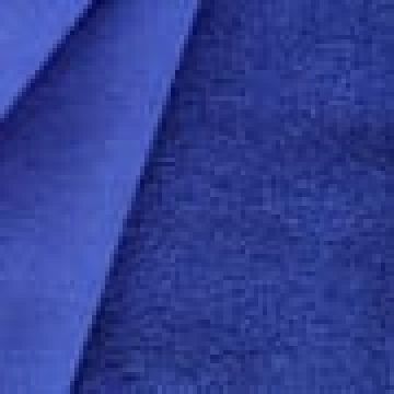 Μπλε [MODEL PNN-014501.702323]