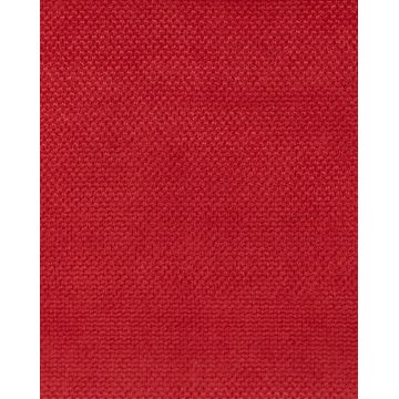 Μονόχρωμο Ύφασμα Suede Garion Φ300cm [MODEL PNN-016977.702957]