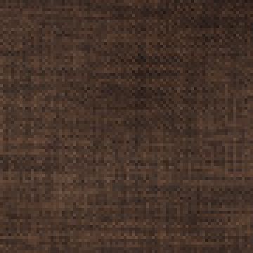 Μονόχρωμο Ύφασμα Συσκότισης Τύπου Ψάθα Maiko Φ300cm [MODEL PNN-016827.702856]