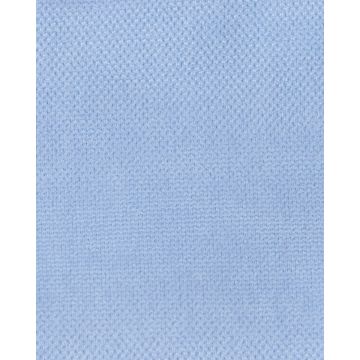 Μονόχρωμο Ύφασμα Suede Garion Φ300cm [MODEL PNN-016977.702952]