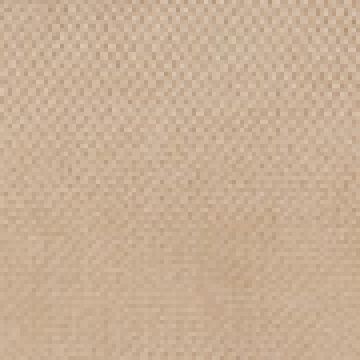 Μονόχρωμο Ύφασμα Suede Garion Φ300cm [MODEL PNN-016977.702974]