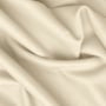 Εκρού [MODEL PNN-004563.699873] [EAN 3004980212345]