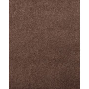 Μονόχρωμο Ύφασμα Velour Millie Φ300cm [MODEL PNN-016973.702936]