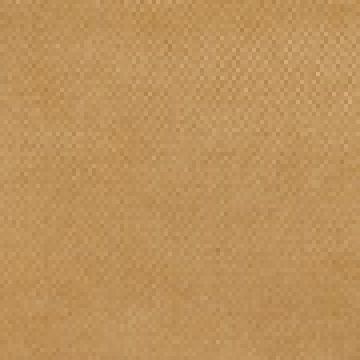 Μονόχρωμο Ύφασμα Suede Garion Φ300cm [MODEL PNN-016977.702978]