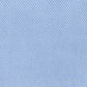 Μονόχρωμο Ύφασμα Suede Garion Φ300cm [MODEL PNN-016977.702952]