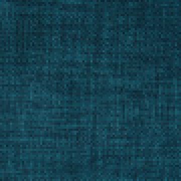 Μονόχρωμο Ύφασμα Συσκότισης Τύπου Ψάθα Maiko Φ300cm [MODEL PNN-016827.702849]