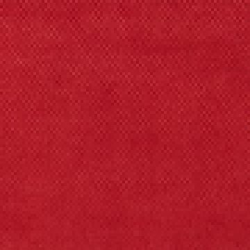 Μονόχρωμο Ύφασμα Suede Garion Φ300cm [MODEL PNN-016977.702957]