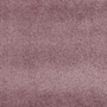 Μονόχρωμο Ύφασμα Velour Millie Φ300cm [MODEL PNN-016973.702920]