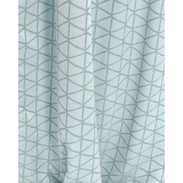 Άκουα [MODEL PNN-004565.699882] [EAN 3005012312345]