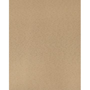 Μονόχρωμο Ύφασμα Συσκότισης Iva Φ290cm [MODEL PNN-016824.702829]