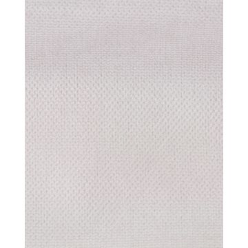 Μονόχρωμο Ύφασμα Suede Garion Φ300cm [MODEL PNN-016977.702961]