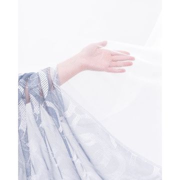 Μπλε Γκρι [MODEL PNN-004594.699971] [EAN 3009996012345]