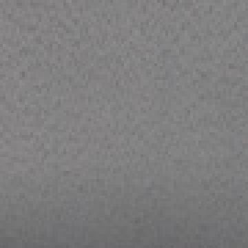 Μονόχρωμο Ύφασμα Συσκότισης Iva Φ290cm [MODEL PNN-016824.702802]