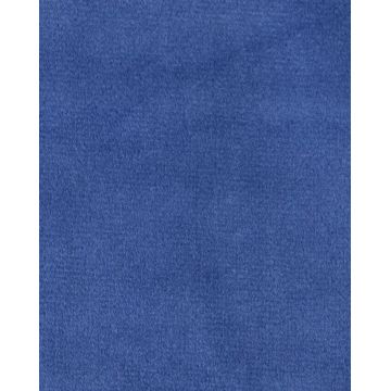 Μονόχρωμο Ύφασμα Velour Millie Φ300cm [MODEL PNN-016973.702924]